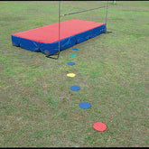 Marking Disc